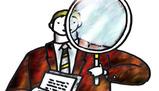 LA BUONA SCUOLA - Pubblici dati di scuole e professori