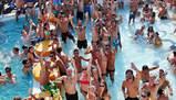 Love@Lloret de Mar: dove ti porta il cuore