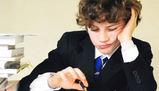 Prove Invalsi: correzione in diretta videochat
