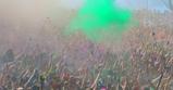 I 10 consigli per risparmiare ai festival