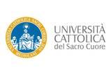 Università Cattolica di Milano: informazioni utili