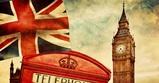 I 5 consigli per imparare l'inglese all'estero