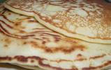Ricetta Funfetti Pancake: come prepararli