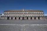 I 9 monumenti italiani che costano di più