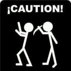 9 tipi di professori universitari che dovrai affrontare