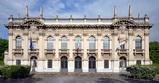 I test di ingresso al Politecnico di Milano: le info utili
