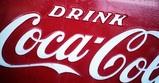 Lavorare in Coca Cola: stage per neolaureati in Ingegneria