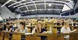 Test ingresso medicina 2015: calano gli iscritti
