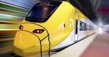 Viaggiare in treno in Europa: ecco le tariffe ferroviarie estere!