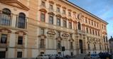 Università degli studi di Pavia: lo strano caso dei collegi universitari