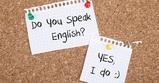 Come affrontare il colloquio di lavoro in inglese nel migliore dei modi