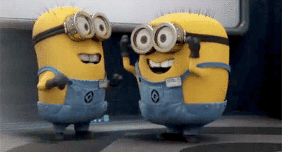 I minions sono ebrei? Ecco la bufala che arriva dal web!