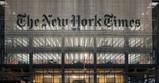 Lavorare al New York Times: ecco tutte le offerte di stage