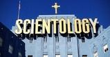 Le 7 curiosità più assurde di Scientology