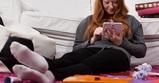 Laurea mia, aspetta e spera! Utili consigli su come perdere tempo e non dare esami