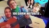 100 giorni maturità: 7 segni che sei pronto
