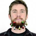 Idee Regali di Natale: i 10 oggetti più brutti da regalare a chi odi