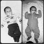 Quando la genetica non sbaglia: 10 casi INCREDIBILI!