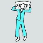 Dimmi in che posizione dormi e ti dirò chi sei!