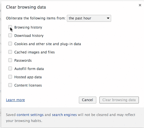 10 consigli per trovare voli low cost per le vacanze natalizie