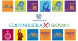 Confindustria per i giovani offre 25 stage da 1000 euro al mese