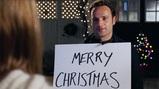 Film Natale 2016: i 10 classici da non perdere!