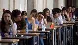 Simulazione seconda prova: parliamone insieme