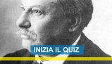 Quanto sei bravo in letteratura italiana?