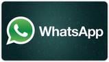Whatsapp si integra a Facebook