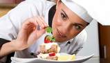 Settore servizi - Indirizzo Servizi per l’enogastronomia e l’ospitalità alberghiera