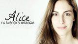 A Skuola di teatro con Giulia Grandinetti
