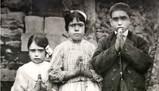 Le apparizioni di Fatima: storia, miracoli e riconoscimenti religiosi