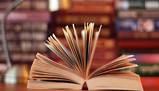 Bibliografia della tesi: scopri come scriverla