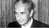 La vita e l'eredità politica di Aldo Moro: un viaggio tra storia e riflessioni
