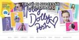 7 blogger che hanno sfondato a cui ispirarsi per un blog da migliaia di click