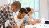 Test ingresso Bocconi: date, domande, requisiti per l'ammissione