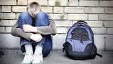 Bullismo: 14 studenti sospesi dopo la gita