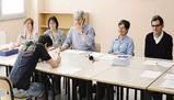 Esame orale Maturità: scopri come sta andando in 7 mosse