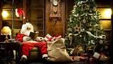 I migliori libri da regalare a Natale 2019
