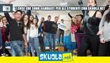 7 cose che hanno cambiato lo studio con Skuola.net