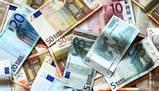 Il 100 e lode ti paga la laurea