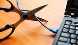 5 motivi per cui è difficile vivere senza il web
