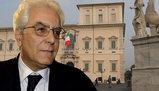 Test Medicina 2015: PdR tra i quiz cultura generale