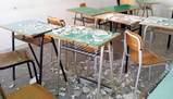 Edilizia: scuola si rifà il look con l'Europa