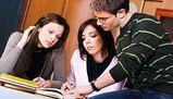 Test Ingresso Luiss - Logica figurale