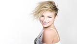 Che scuola ha fatto Emma Marrone?