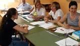 Esame terza media: guida al colloquio
