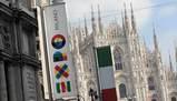 Test Medicina 2015: l'EXPO tra i quiz del test