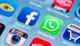 Facebook inserisce il pulsante Whatsapp