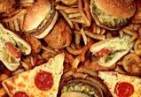 Fame da viaggio? 7 cibi da non mangiare in vacanza